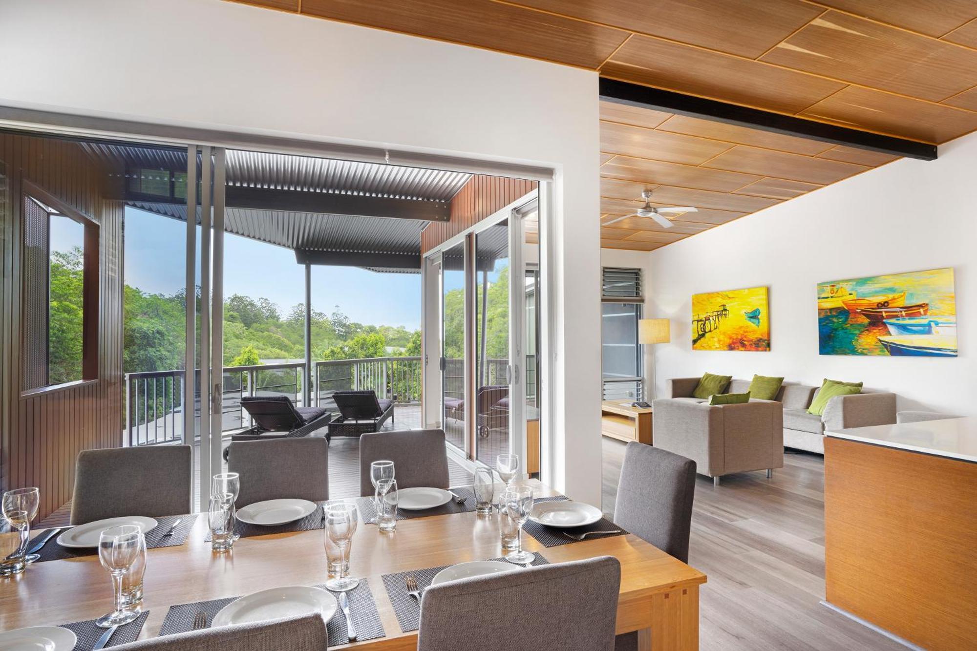 Four-Bedroom Tree Top Villa,1452622603:JPEG